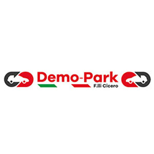 demo park