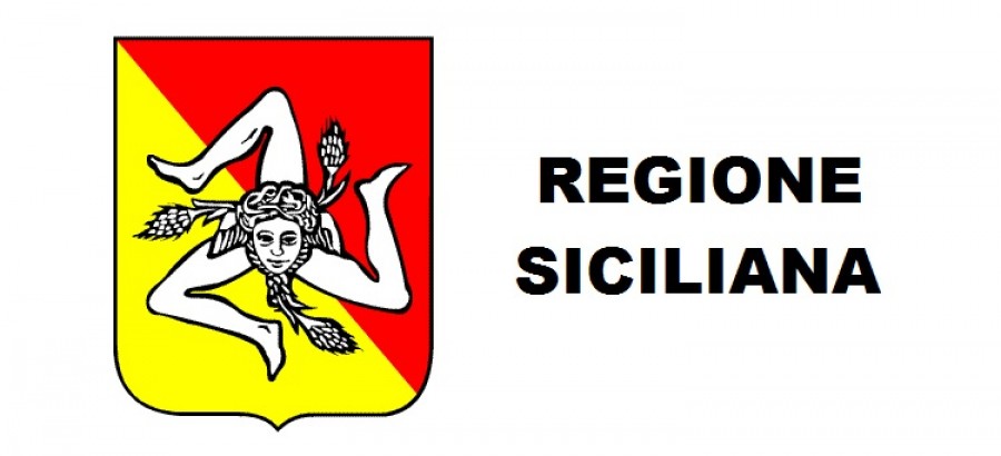 Sicilia