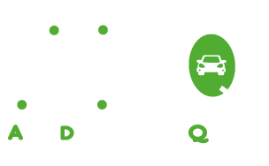 logo adq