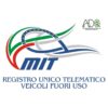 REGISTRO UNICO TELEMATICO VEICOLI FUORI USO 2