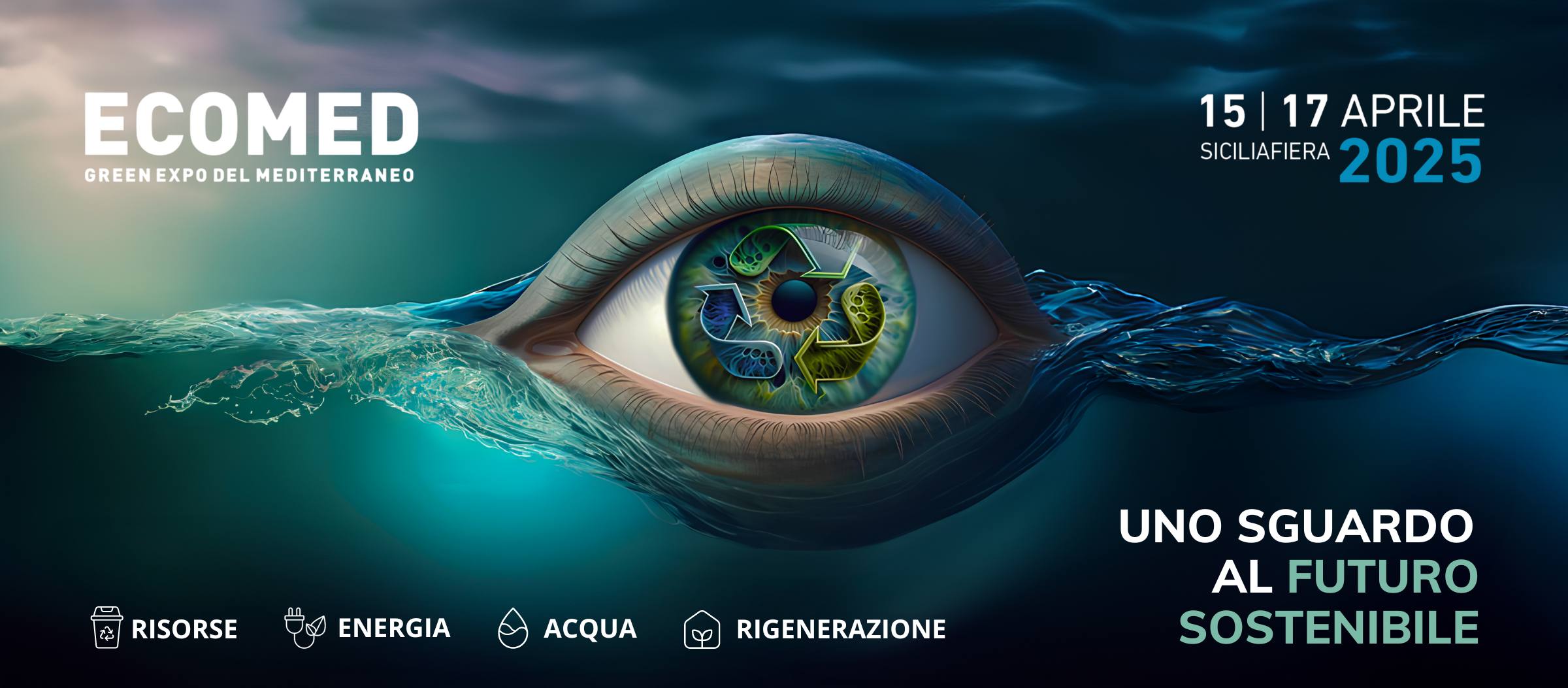 2400x1053px banner amazing
