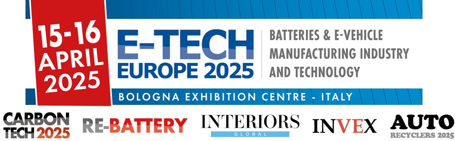 BANNER ETECH