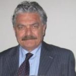 CAPOCASA-180×180-1-150×150