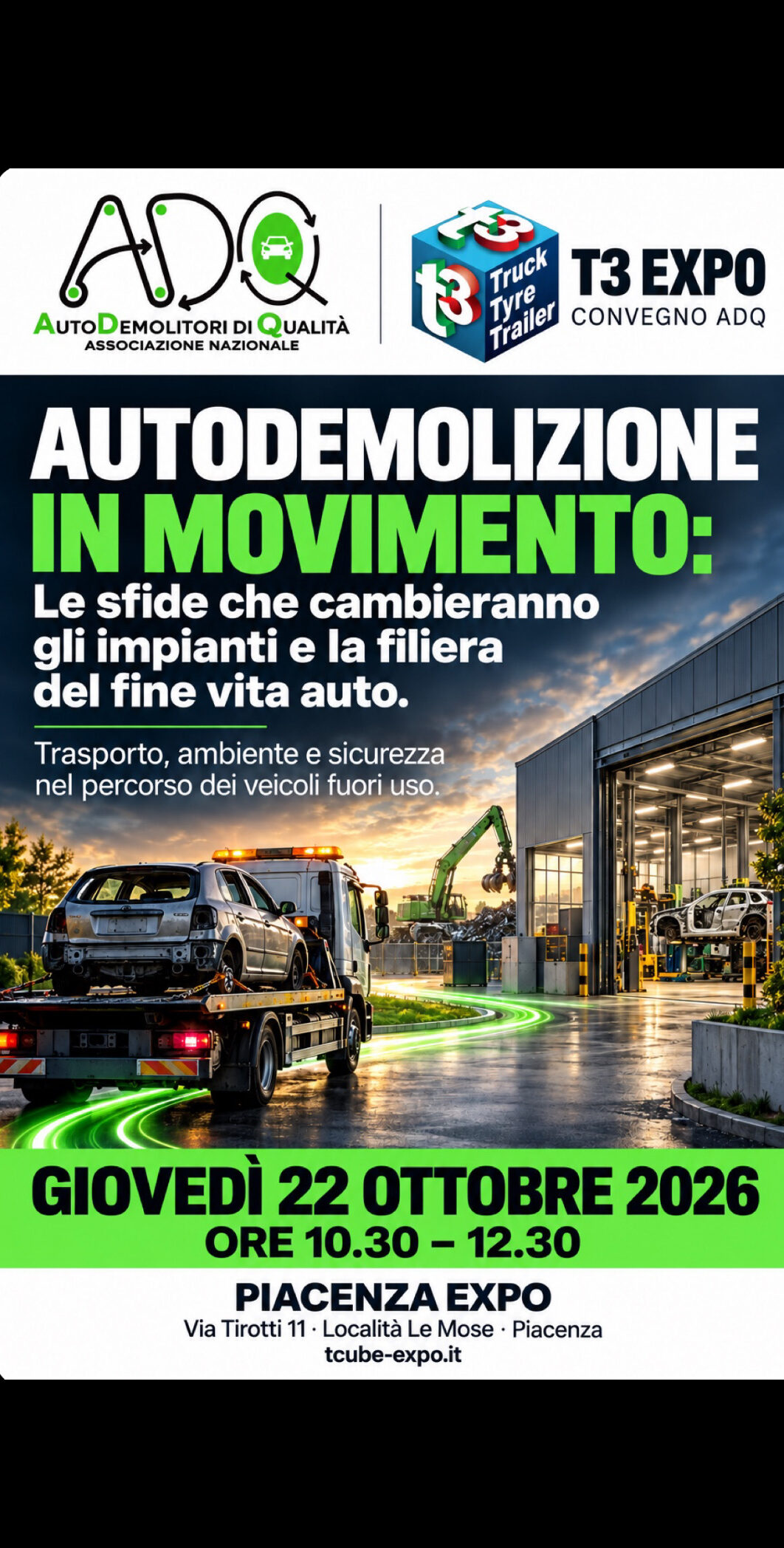 E5C899DD-08D7-4789-86E8-ADEDE1602F16