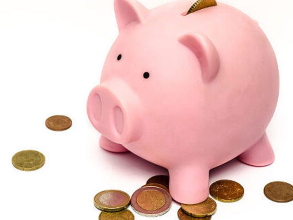 Finalmente un risparmio con lISTANZA CUMULATIVA