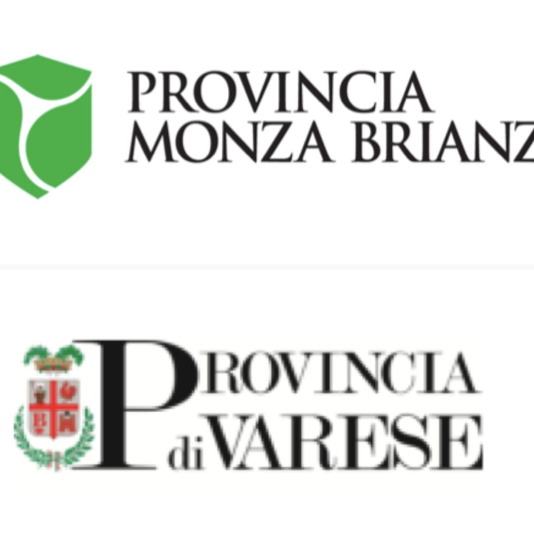 Instagram Post Annuncio Battesimo Festa Verde Pastello Acquerello Rose Floreale