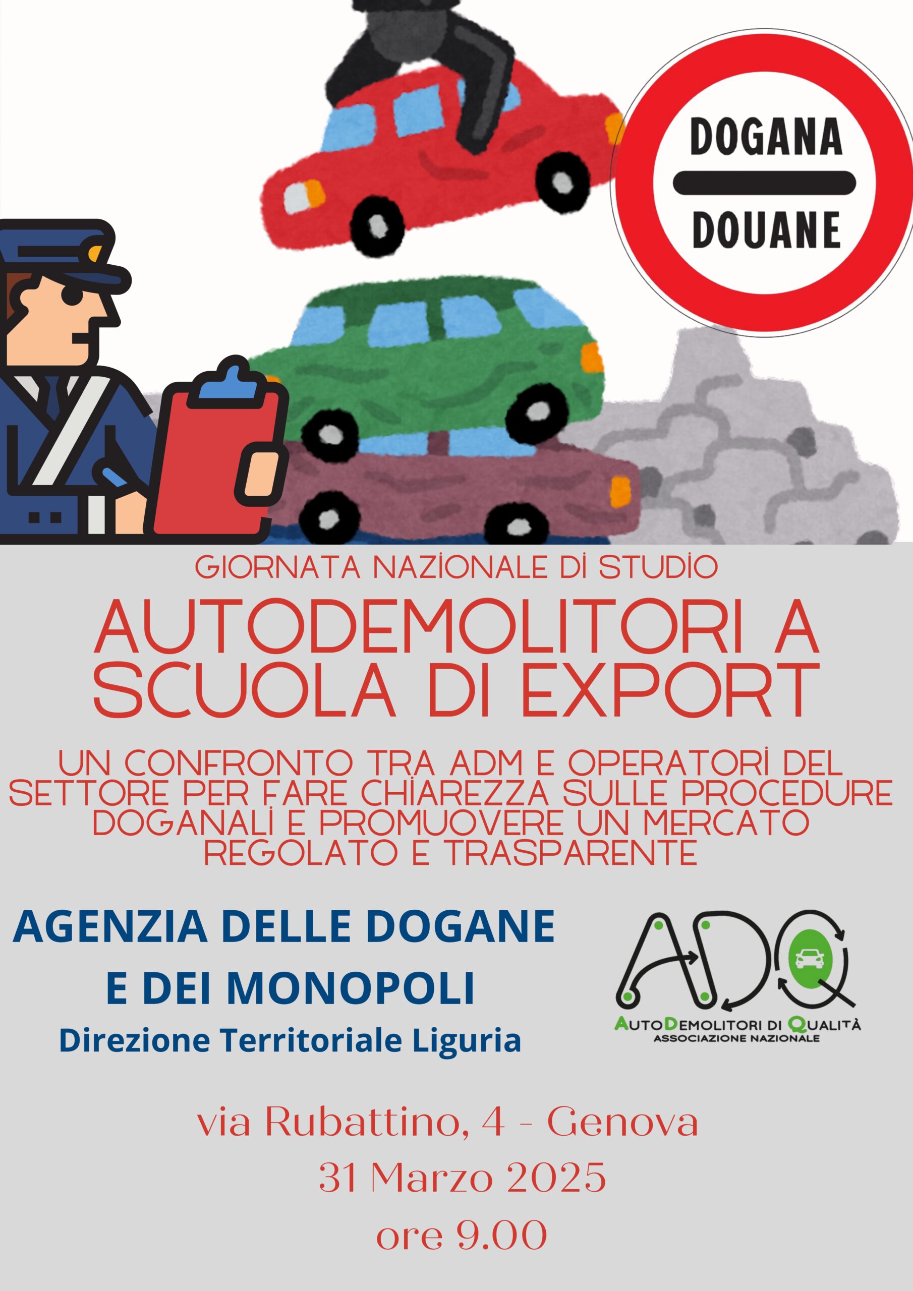 LOCANDINA 310325
