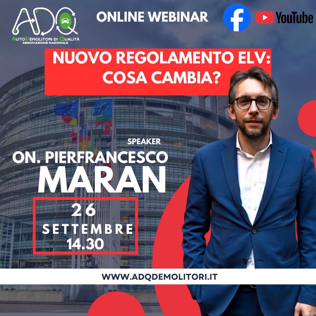 MARAN 2609