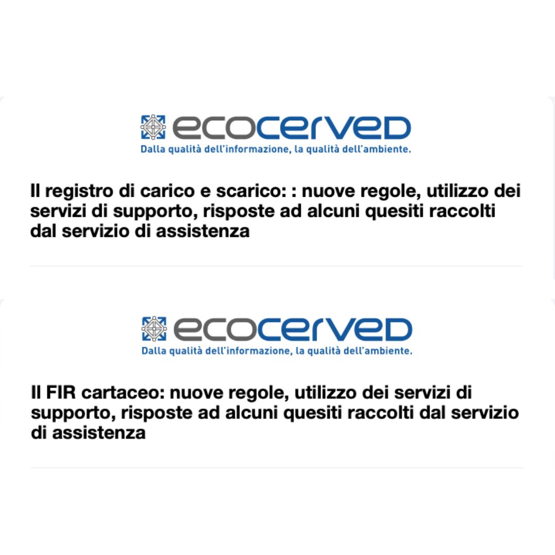 Progetto senza titolo 9
