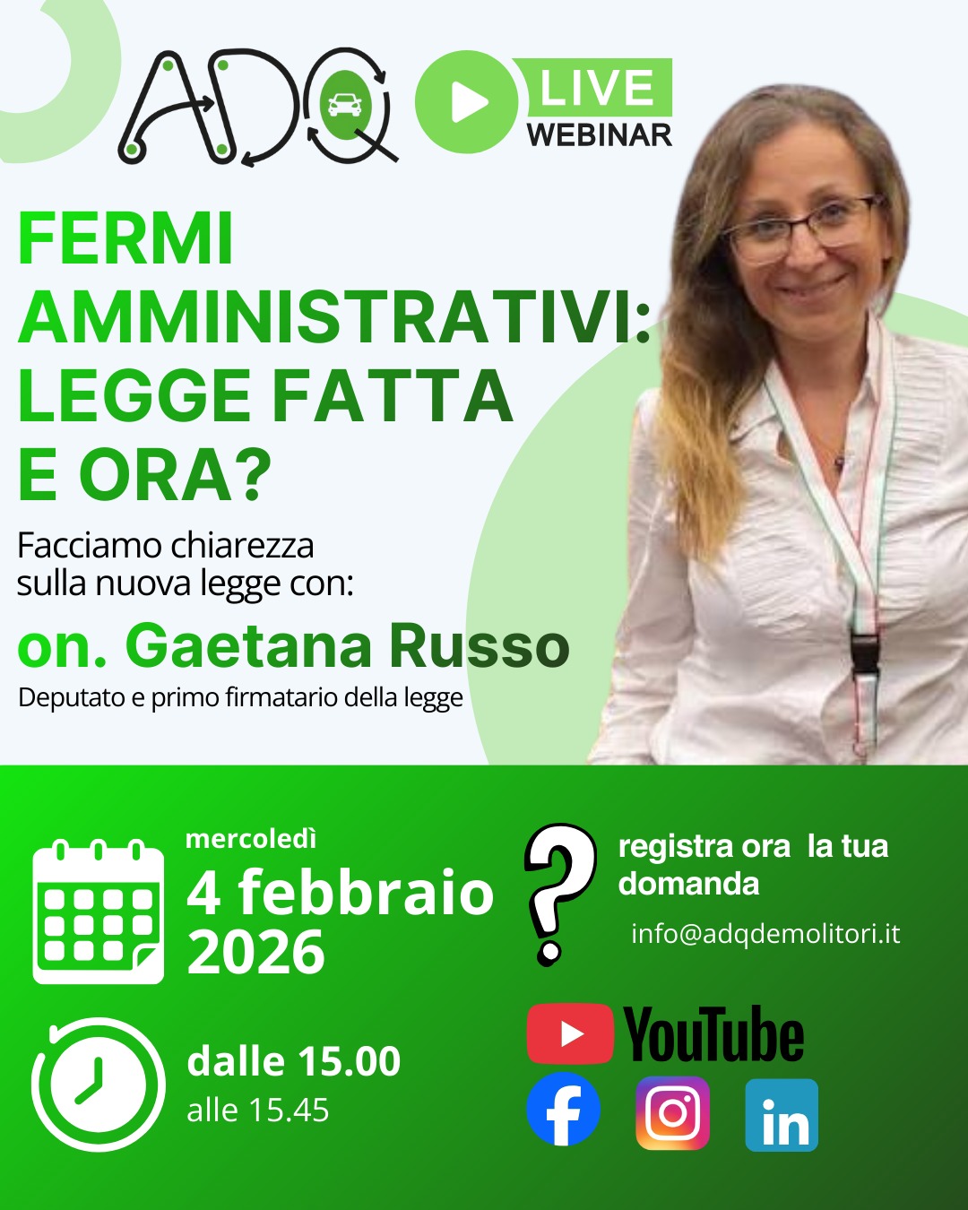 RUSSO 0402