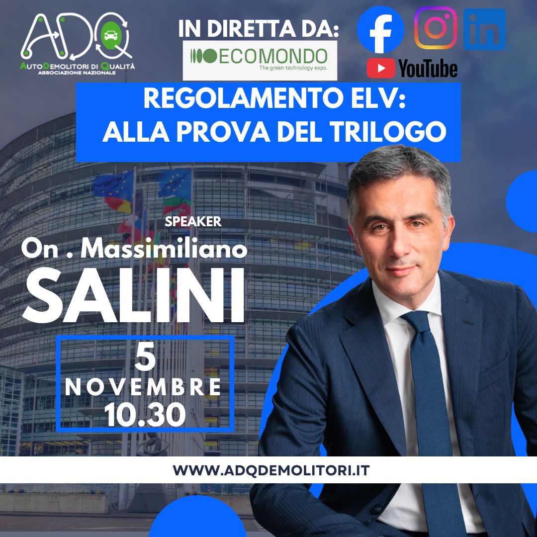 SALINI 0511