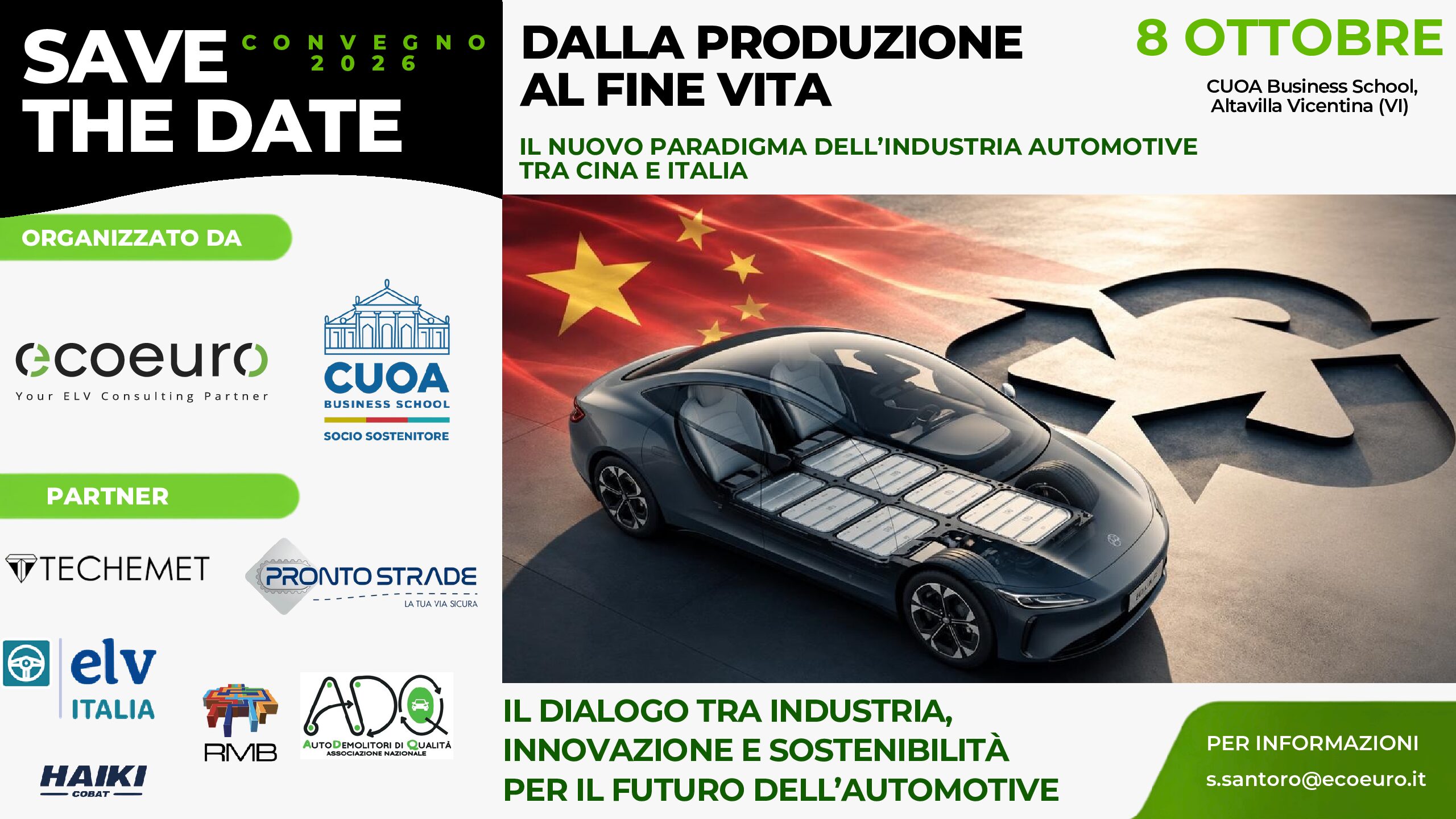 Save The Date Pdf