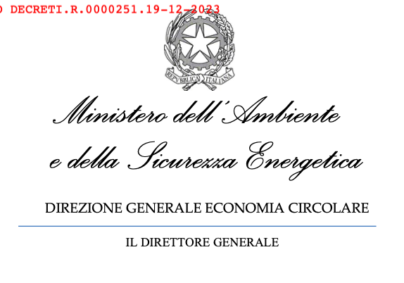 Schermata 2023 12 29 alle 15.04.44
