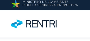 Schermata 2024 04 22 alle 11.03.46