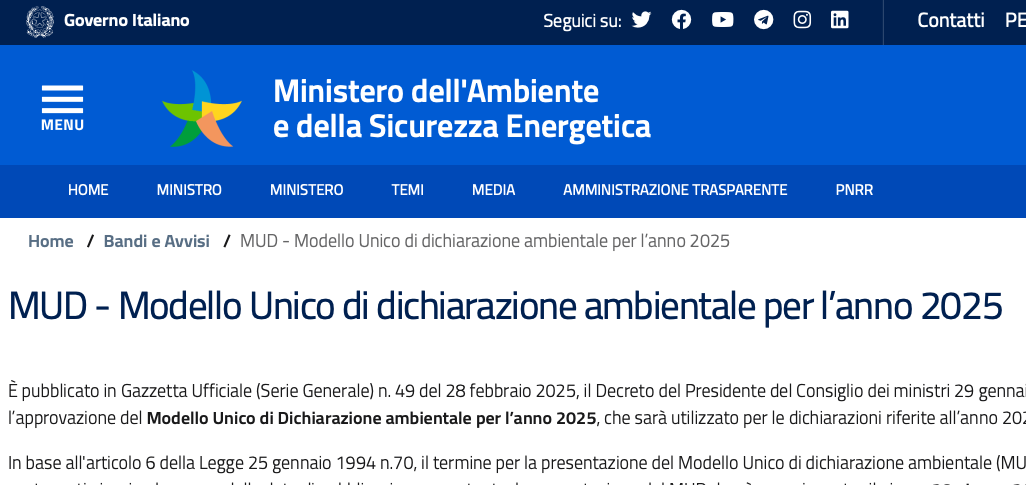 Schermata 2025 03 04 alle 16.35.50