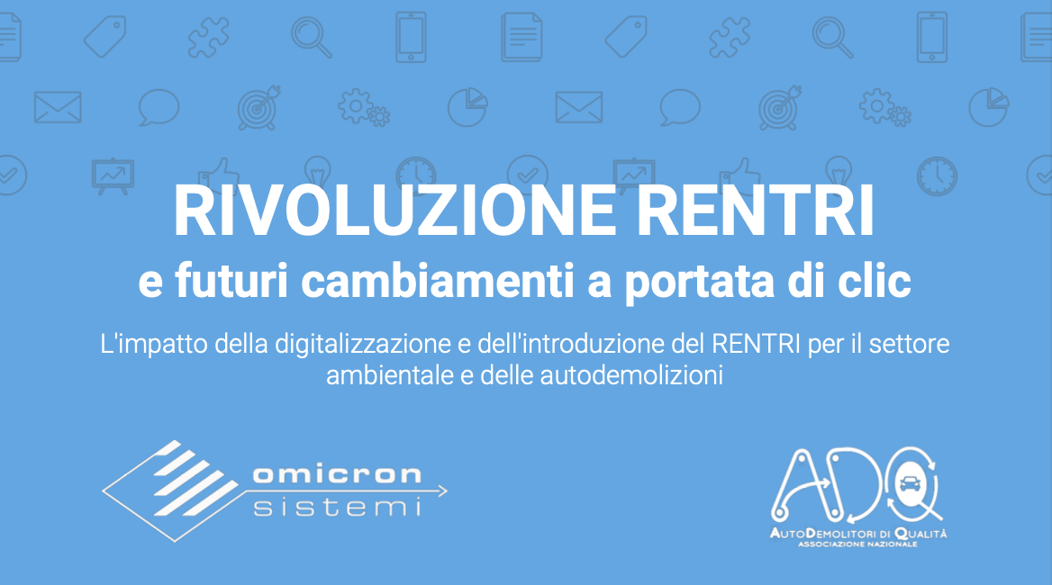 Schermata 2025 04 30 alle 14.50.12