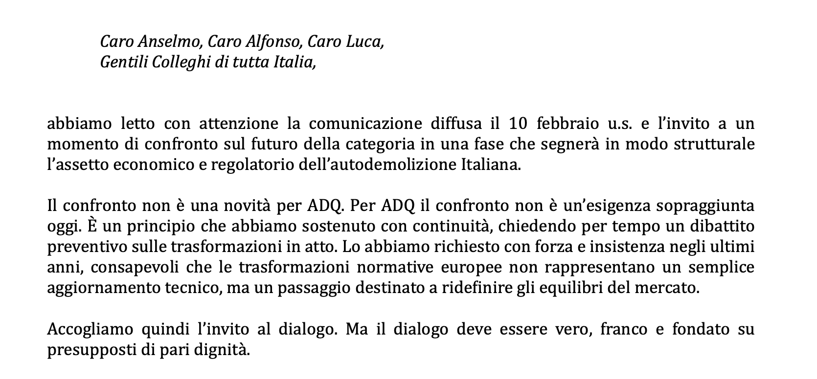 Screenshot 2026 02 16 alle 11.03.42