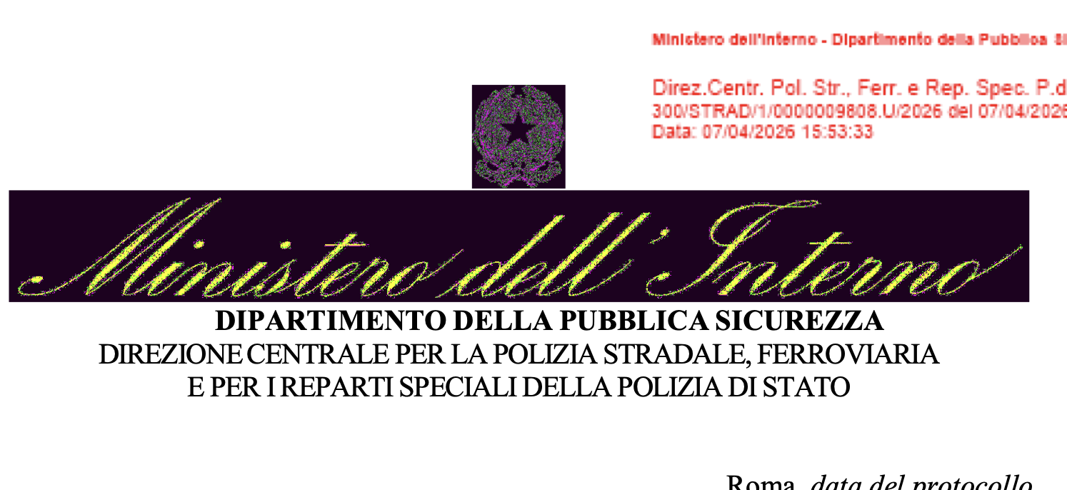Screenshot 2026 04 14 alle 15.39.13