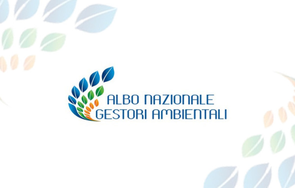 albo nazionale dei gestori ambientali il consiglio di stato sconfessa lanac 600x384