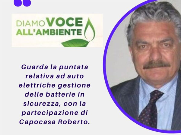 ambiente