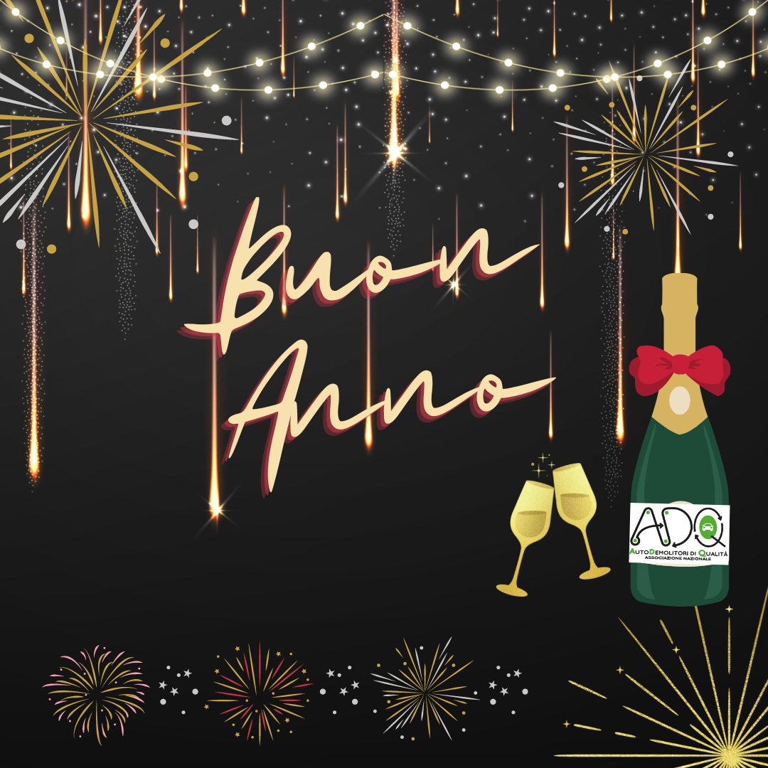 capodanno ADQ