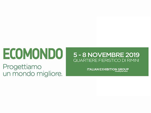 ecomondo