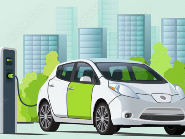 filiera auto elettriche batterie litio