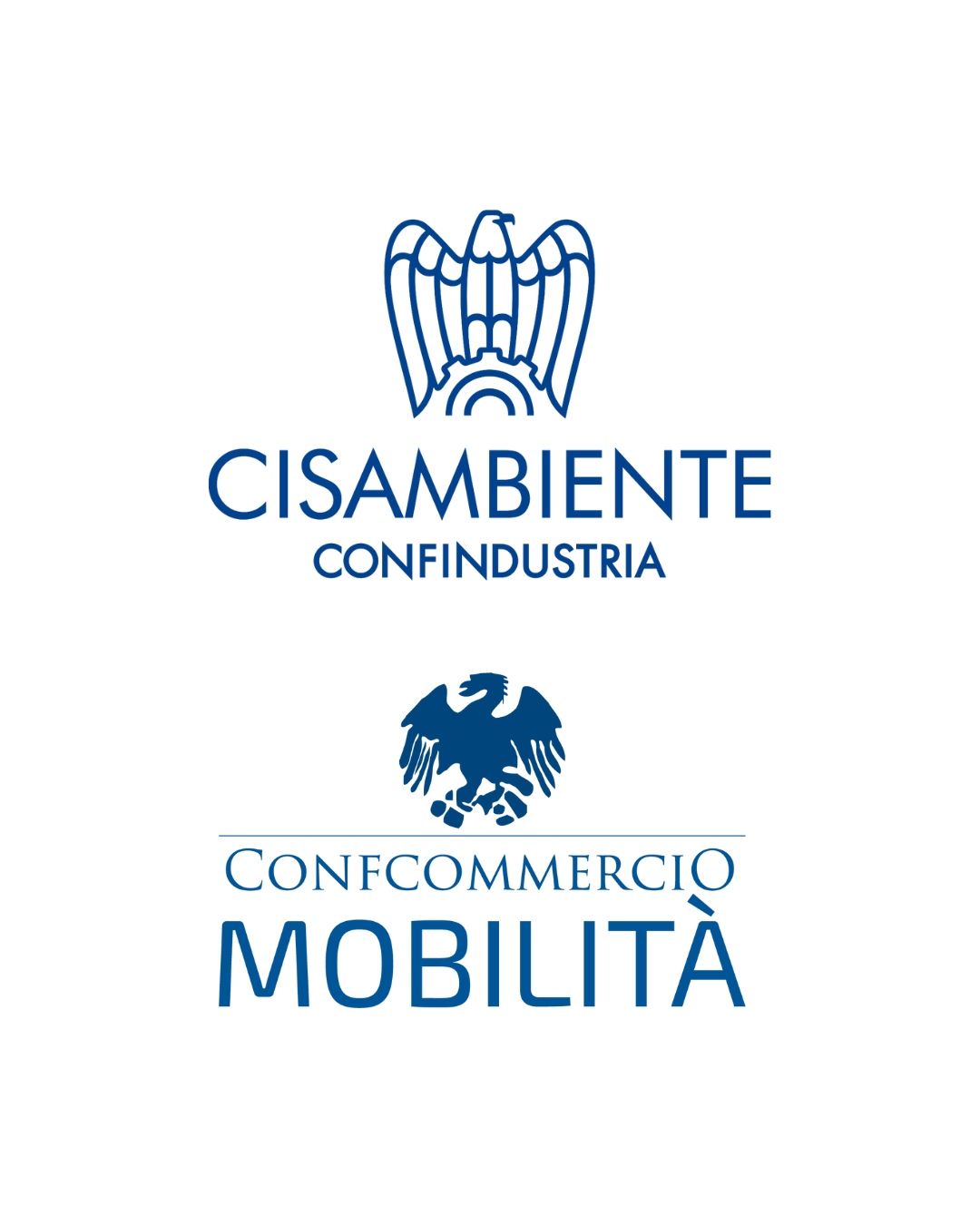 loghi-confcommercio