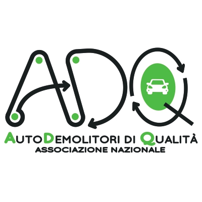 logo-consiglio