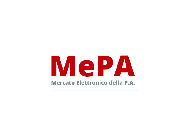 mepa