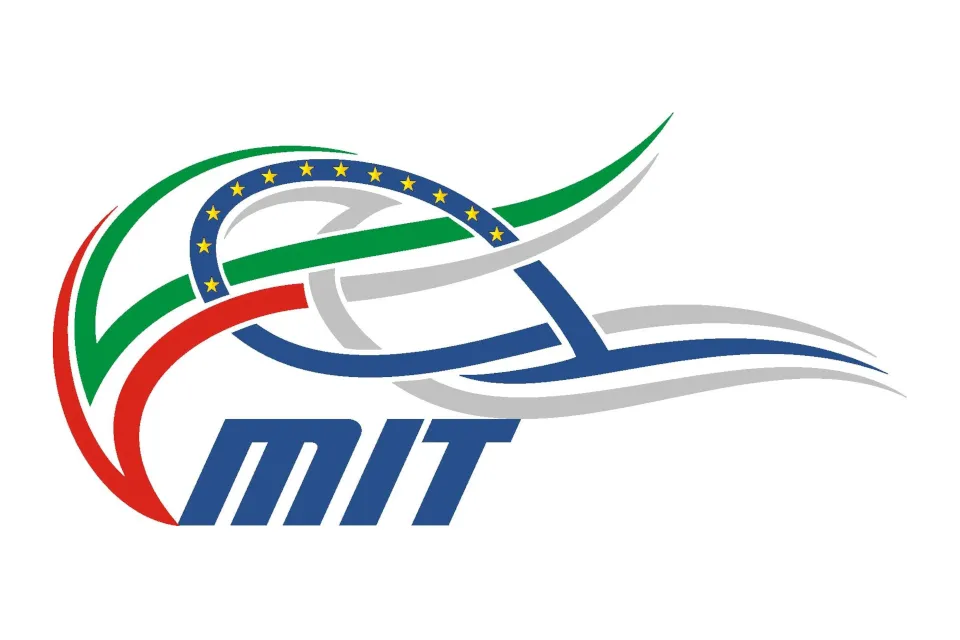 mit.png