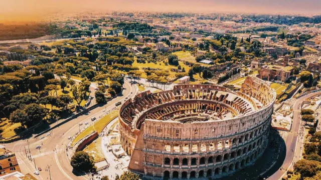 tutte le strade portano a roma.jpg